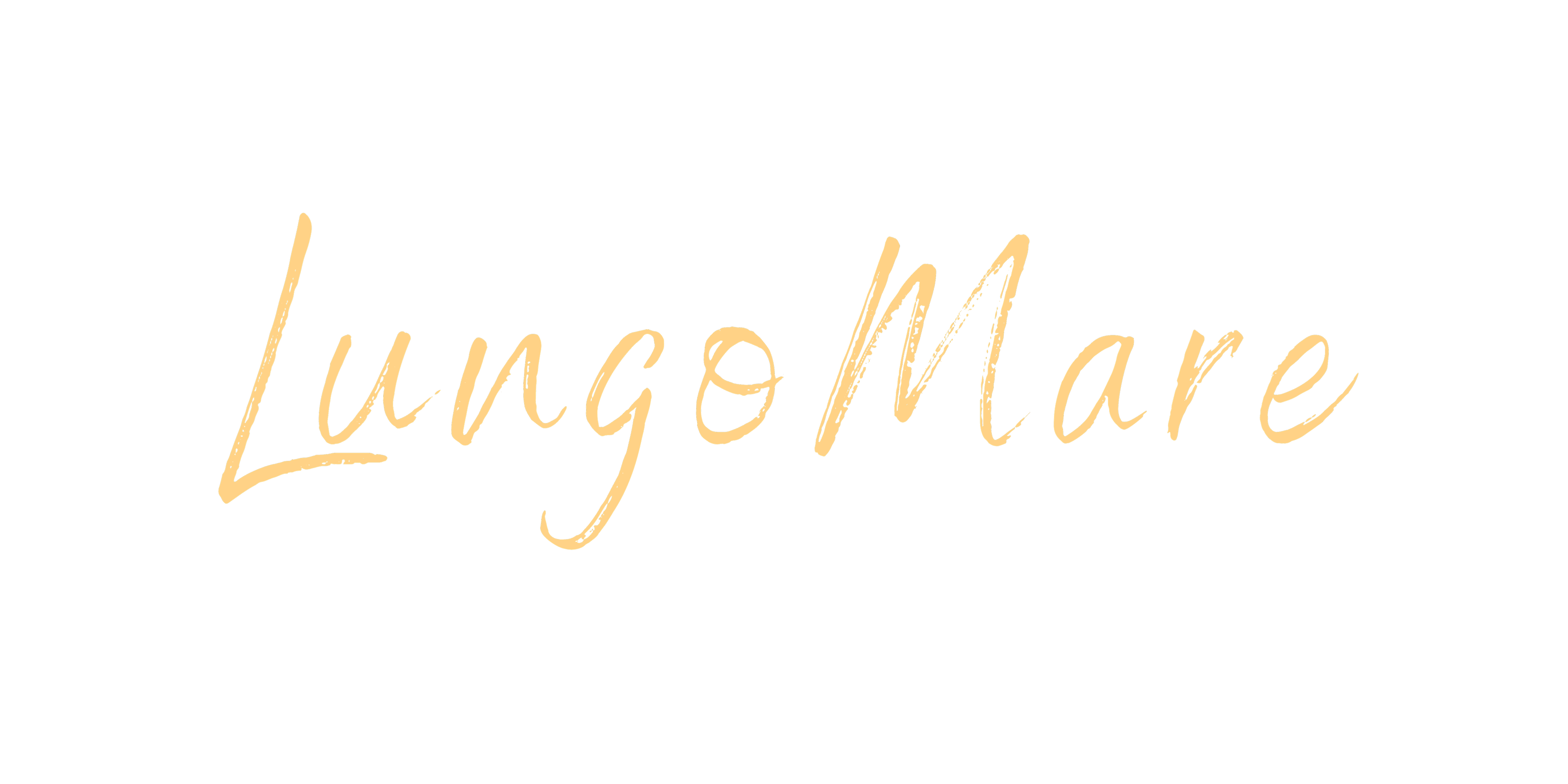 LungoMare